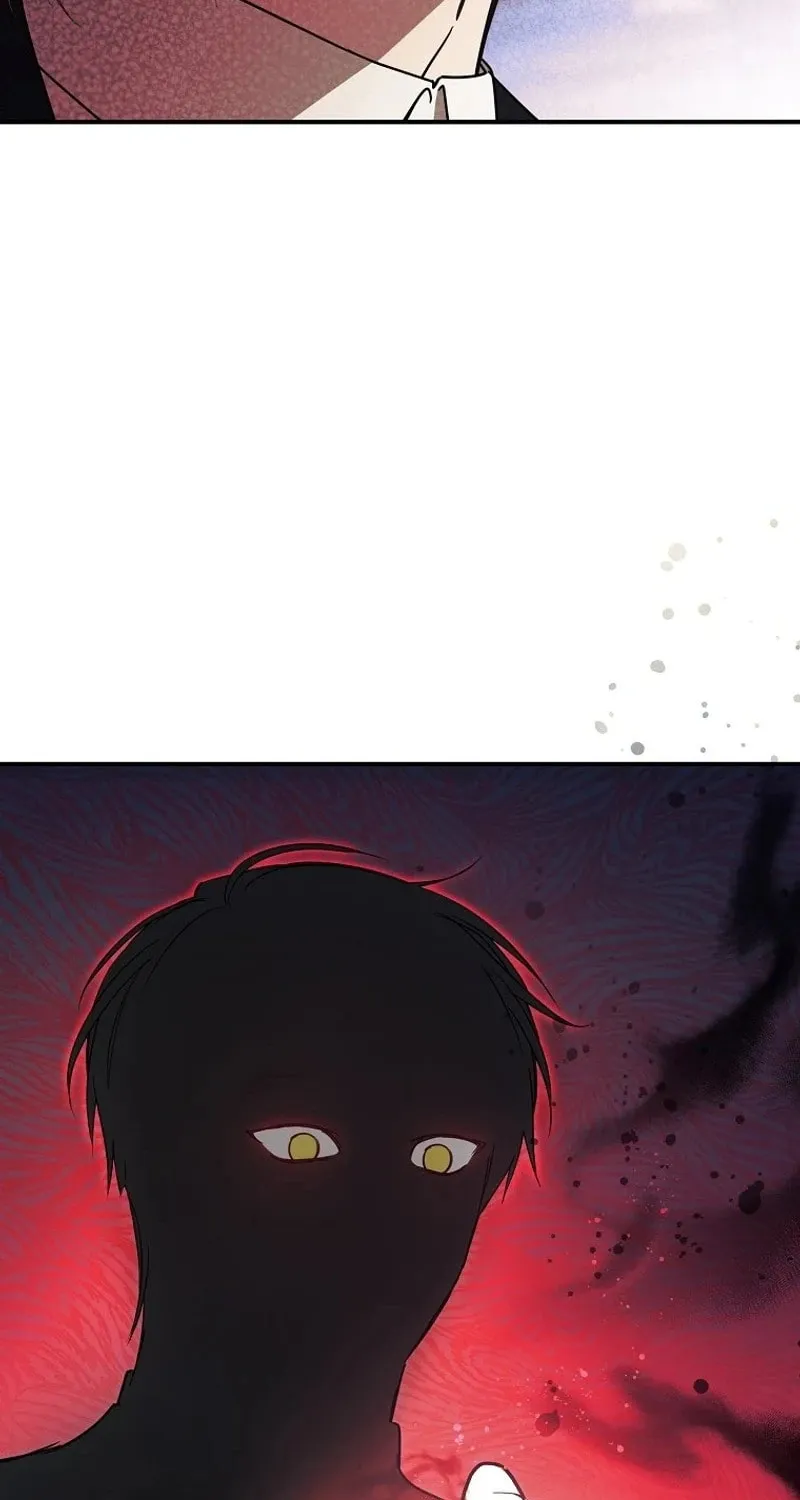 My Sister Is the Main Character Chapter 22 page 11 - 