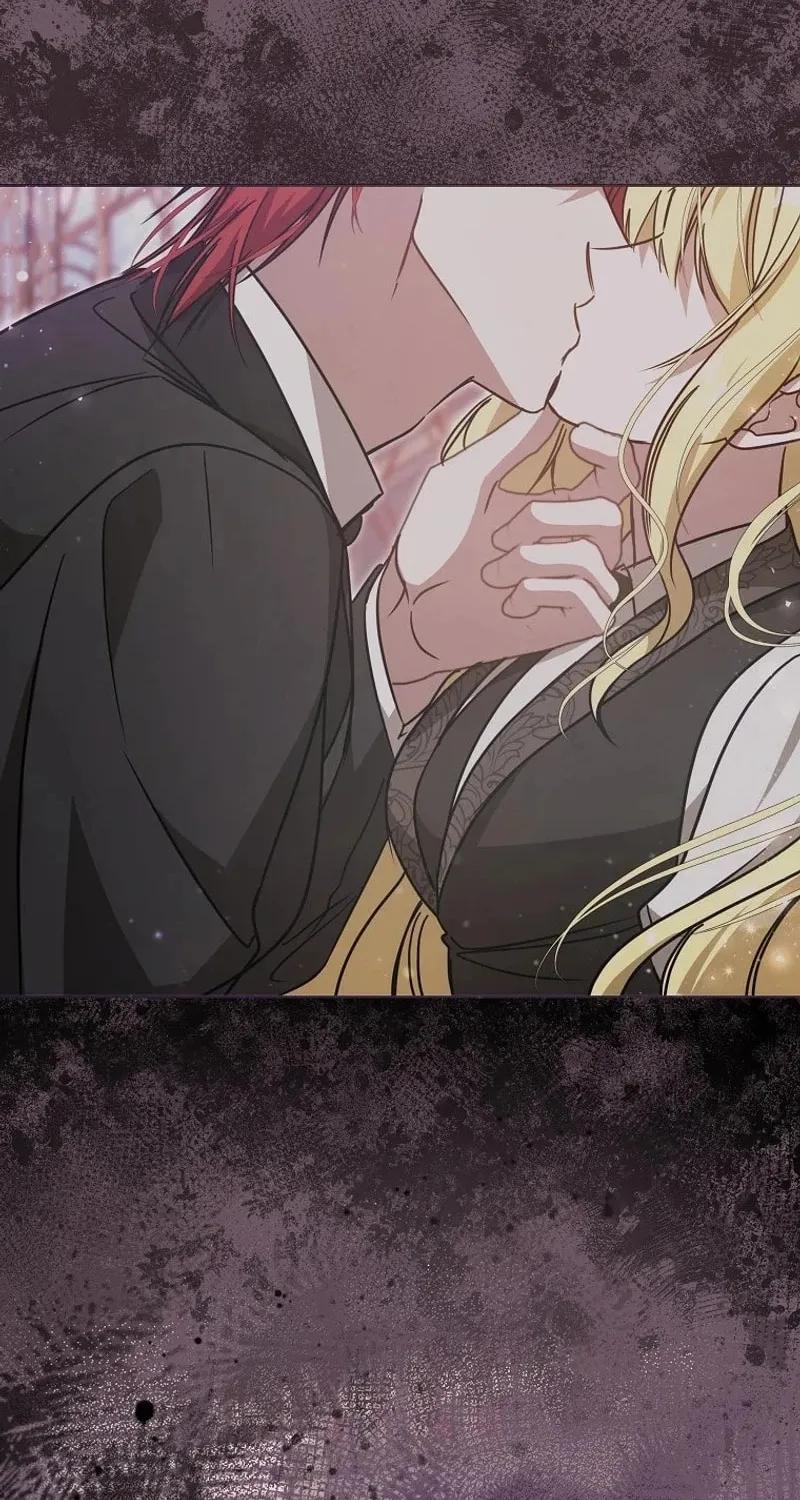 My Sister Is the Main Character Chapter 22 page 14 - 