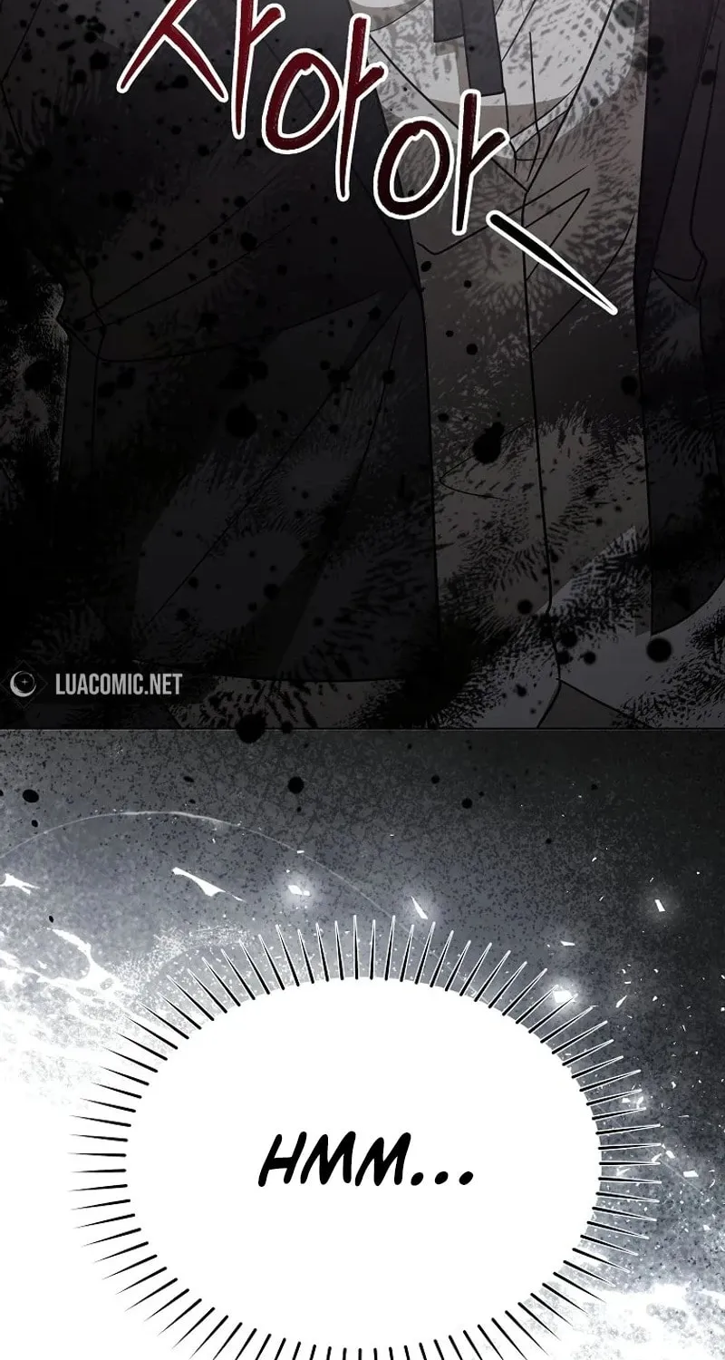 My Sister Is the Main Character Chapter 22 page 16 - 