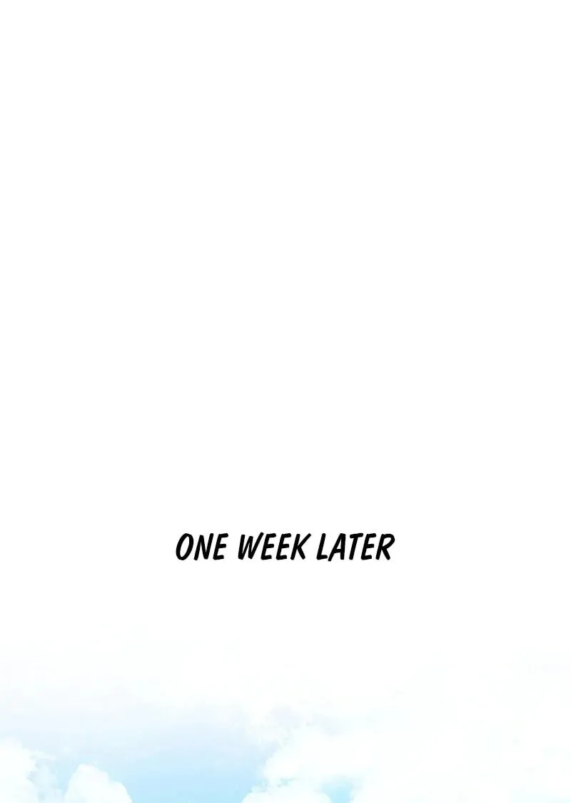My Sister Is the Main Character Chapter 22 page 18 - 
