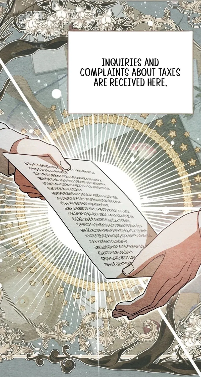 My Sister Is the Main Character Chapter 22 page 27 - 