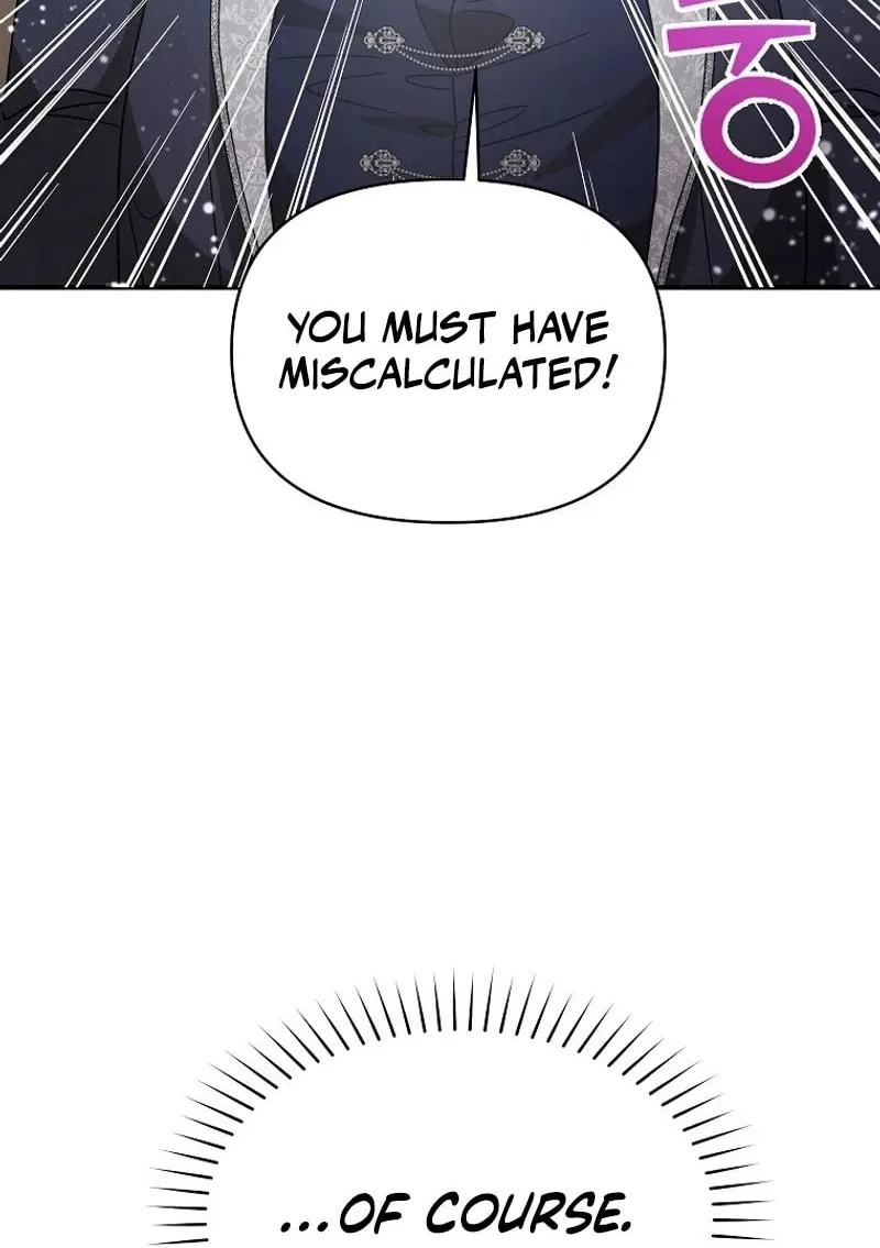 My Sister Is the Main Character Chapter 22 page 48 - 