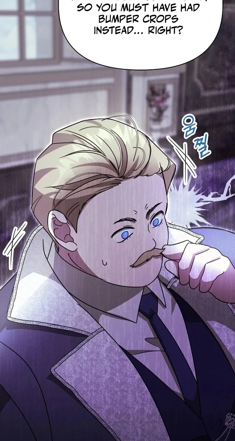 My Sister Is the Main Character Chapter 22 page 52 - 