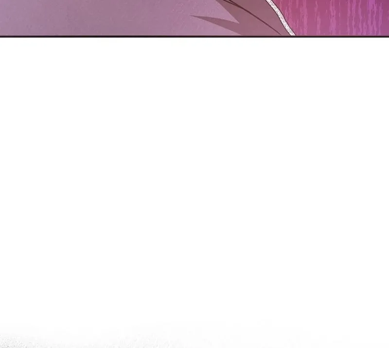 My Sister Is the Main Character Chapter 22 page 54 - 