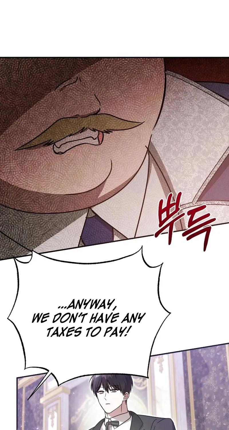 My Sister Is the Main Character Chapter 22 page 59 - 