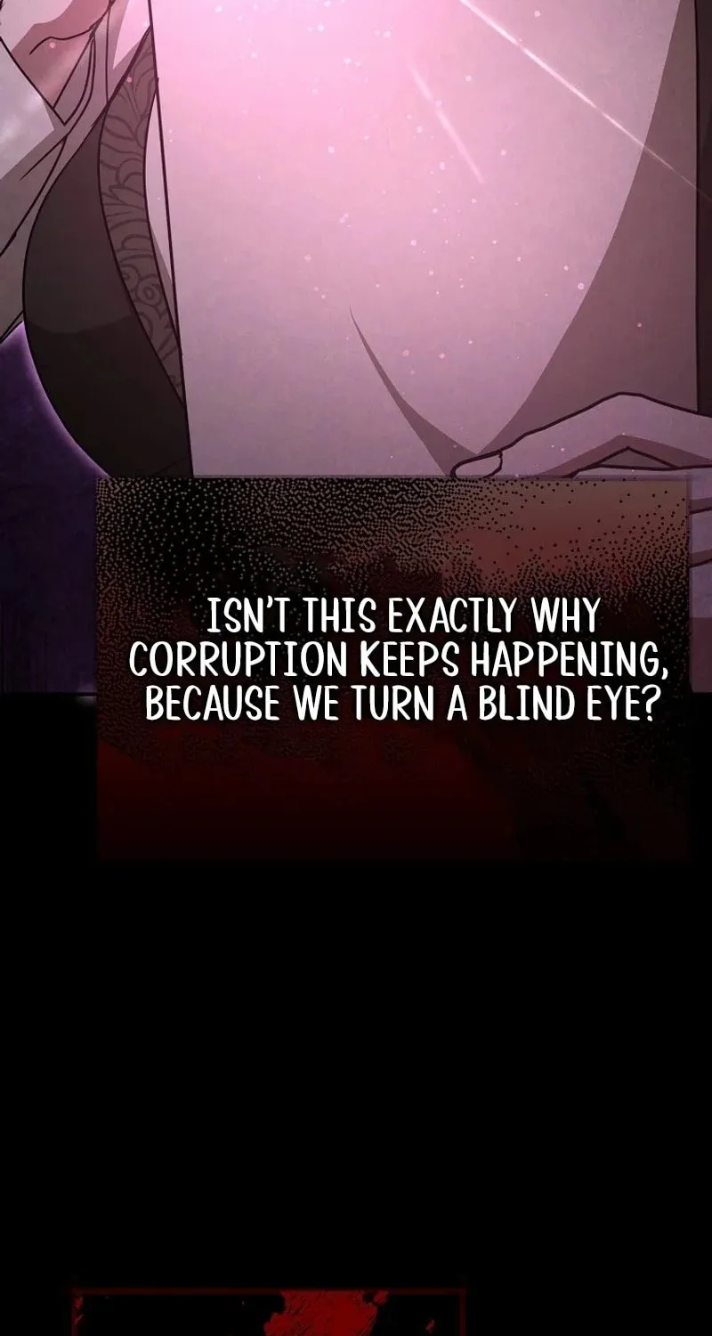 My Sister Is the Main Character Chapter 22 page 66 - 