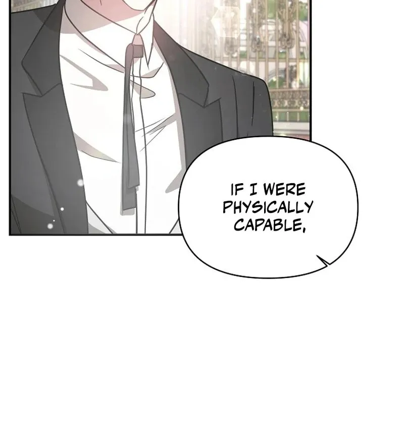 My Sister Is the Main Character Chapter 22 page 72 - 
