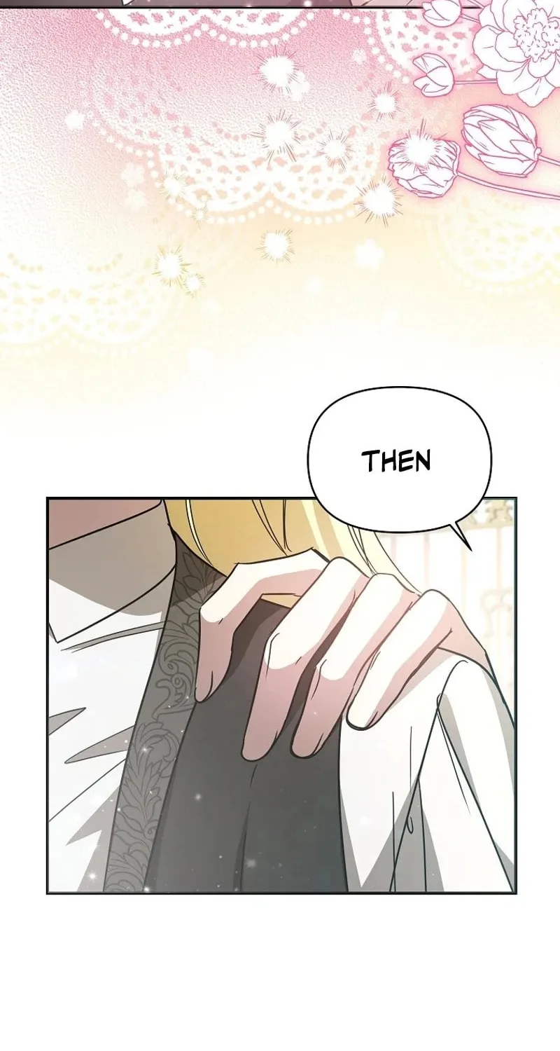 My Sister Is the Main Character Chapter 22 page 78 - 