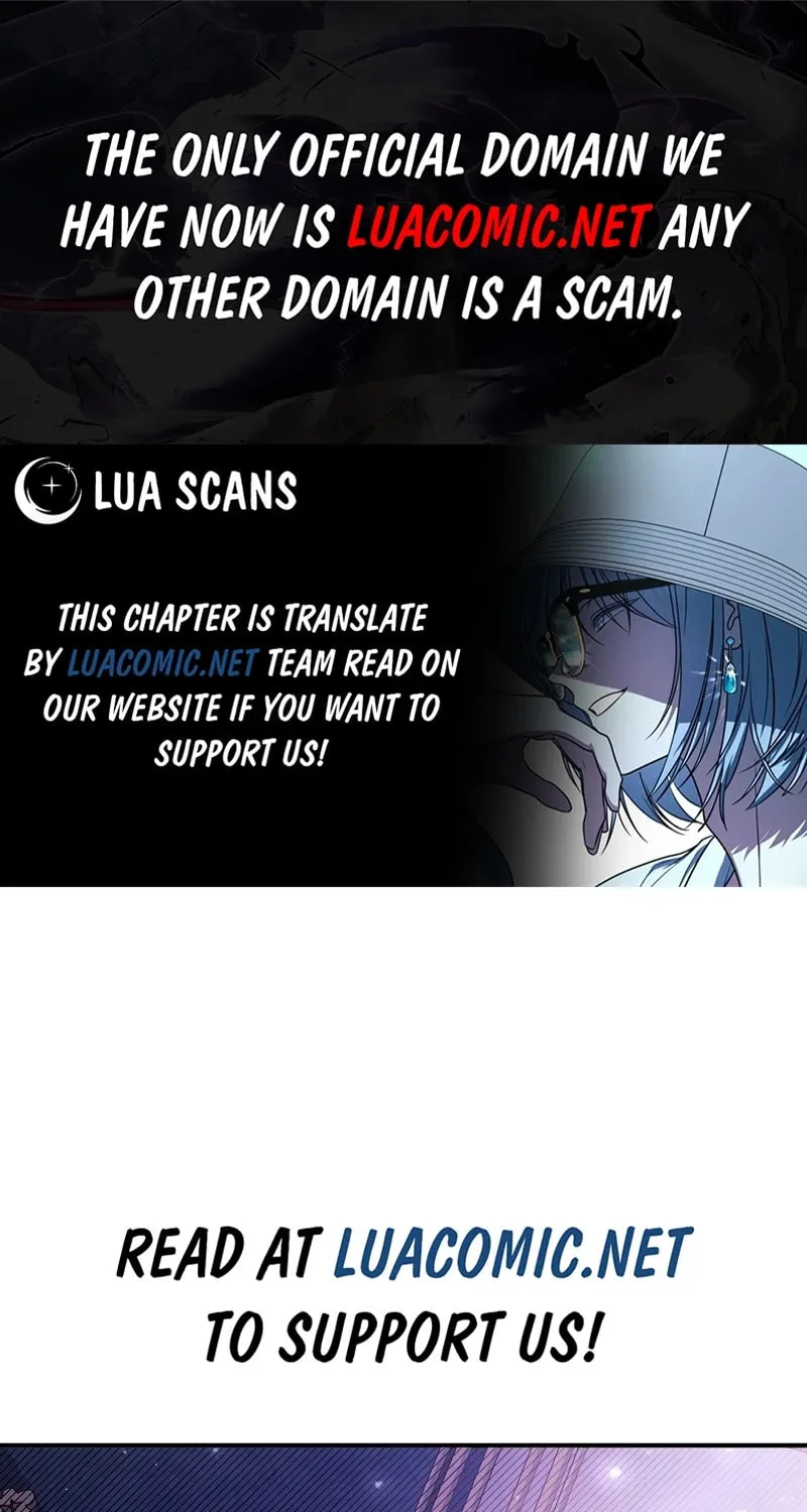 My Sister Is the Main Character Chapter 23 page 1 - 