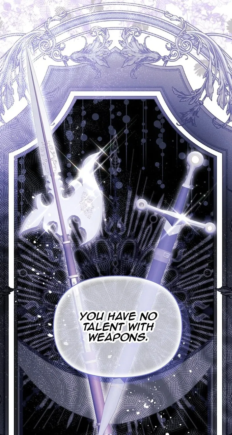 My Sister Is the Main Character Chapter 23 page 18 - 
