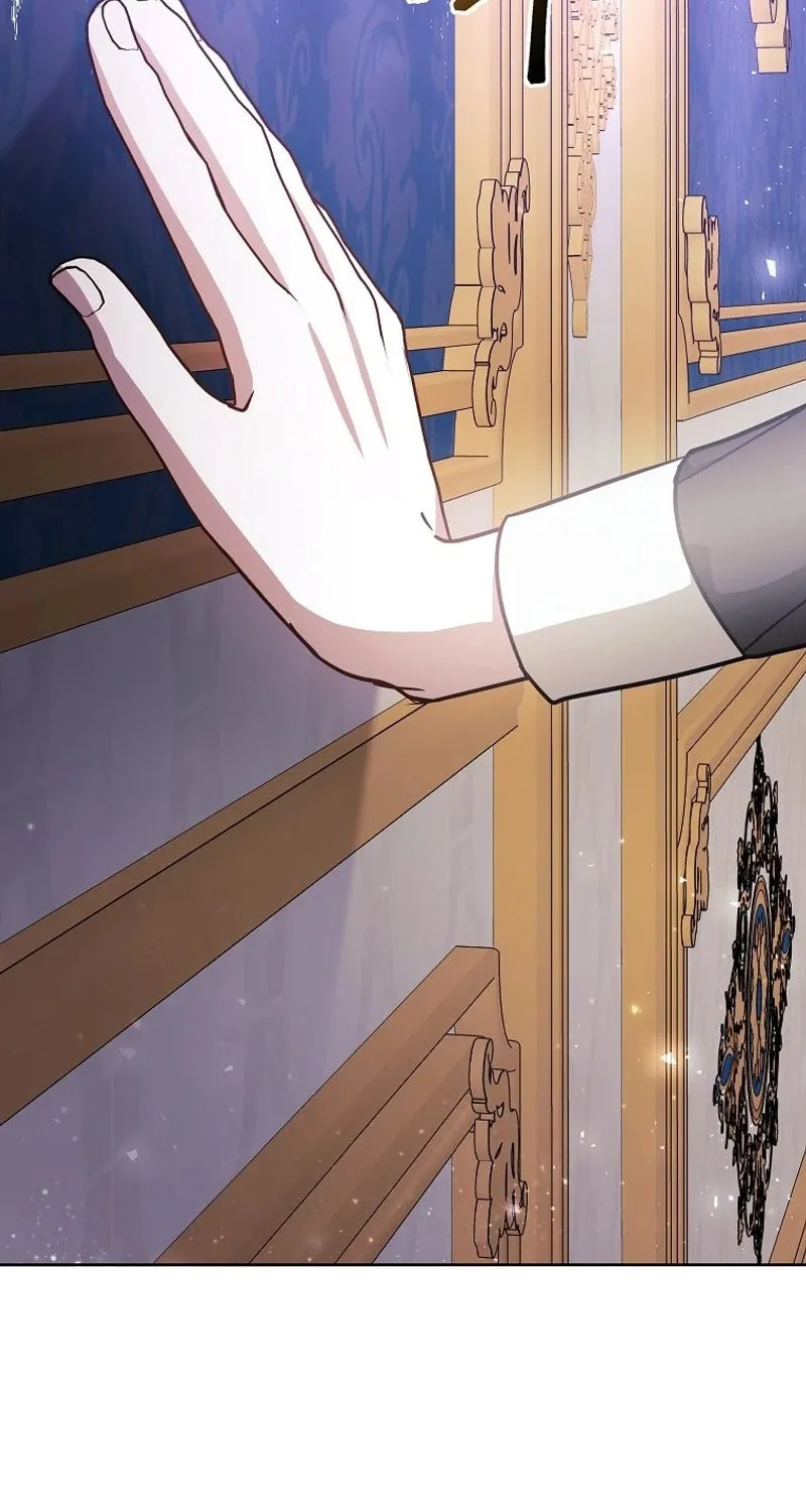 My Sister Is the Main Character Chapter 23 page 32 - 