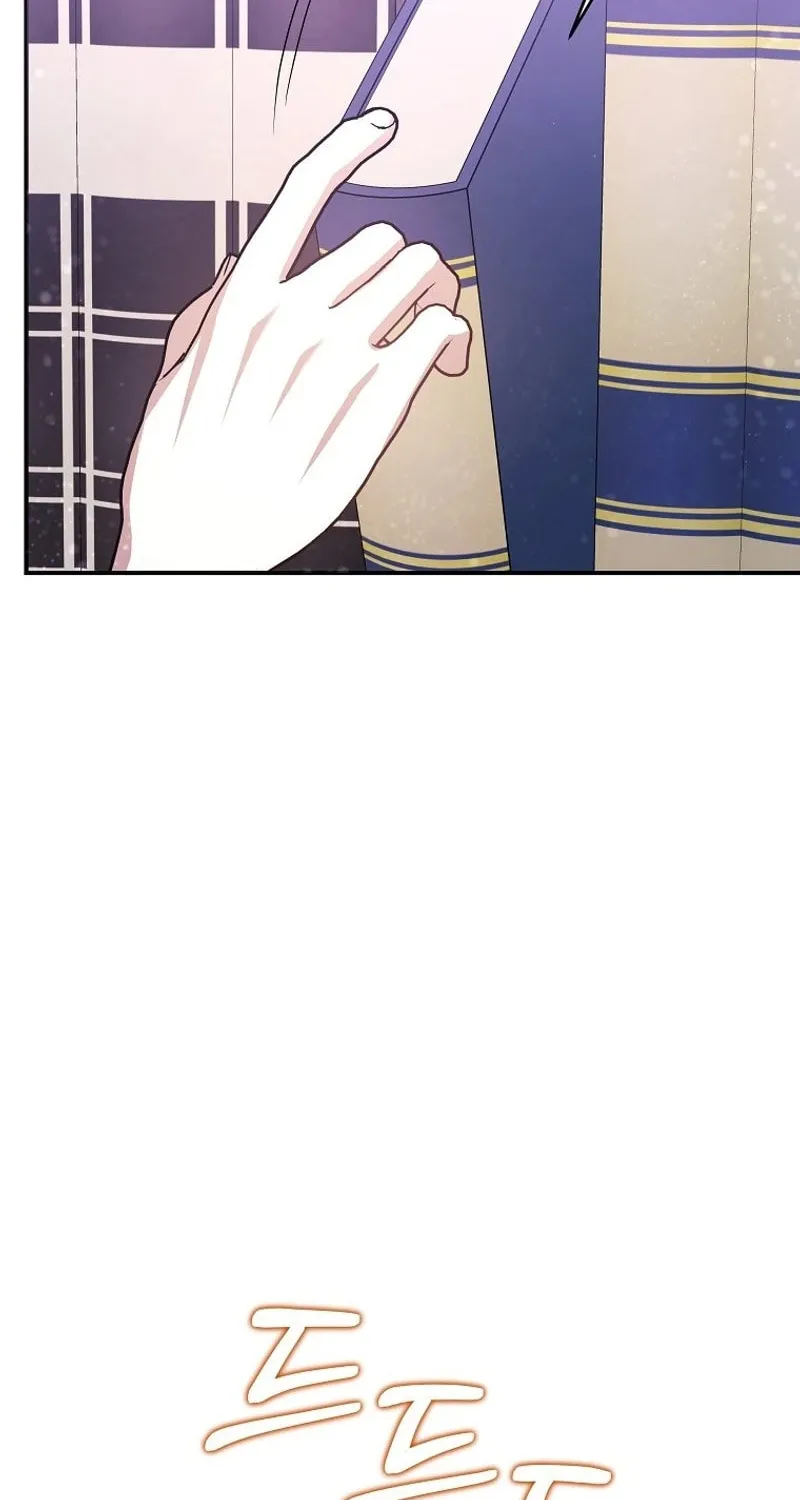 My Sister Is the Main Character Chapter 23 page 48 - 