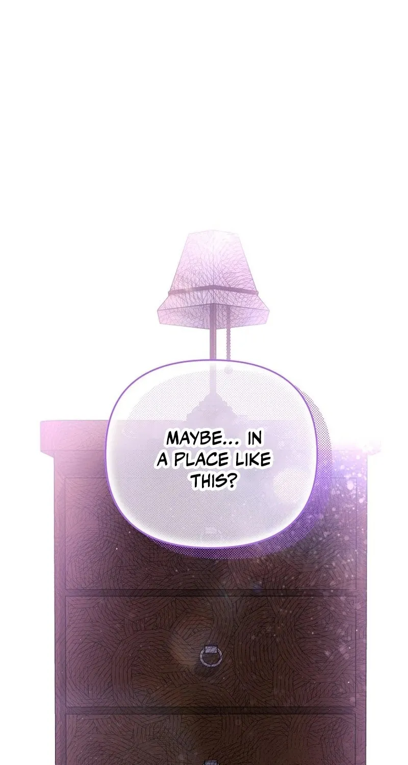 My Sister Is the Main Character Chapter 23 page 53 - 