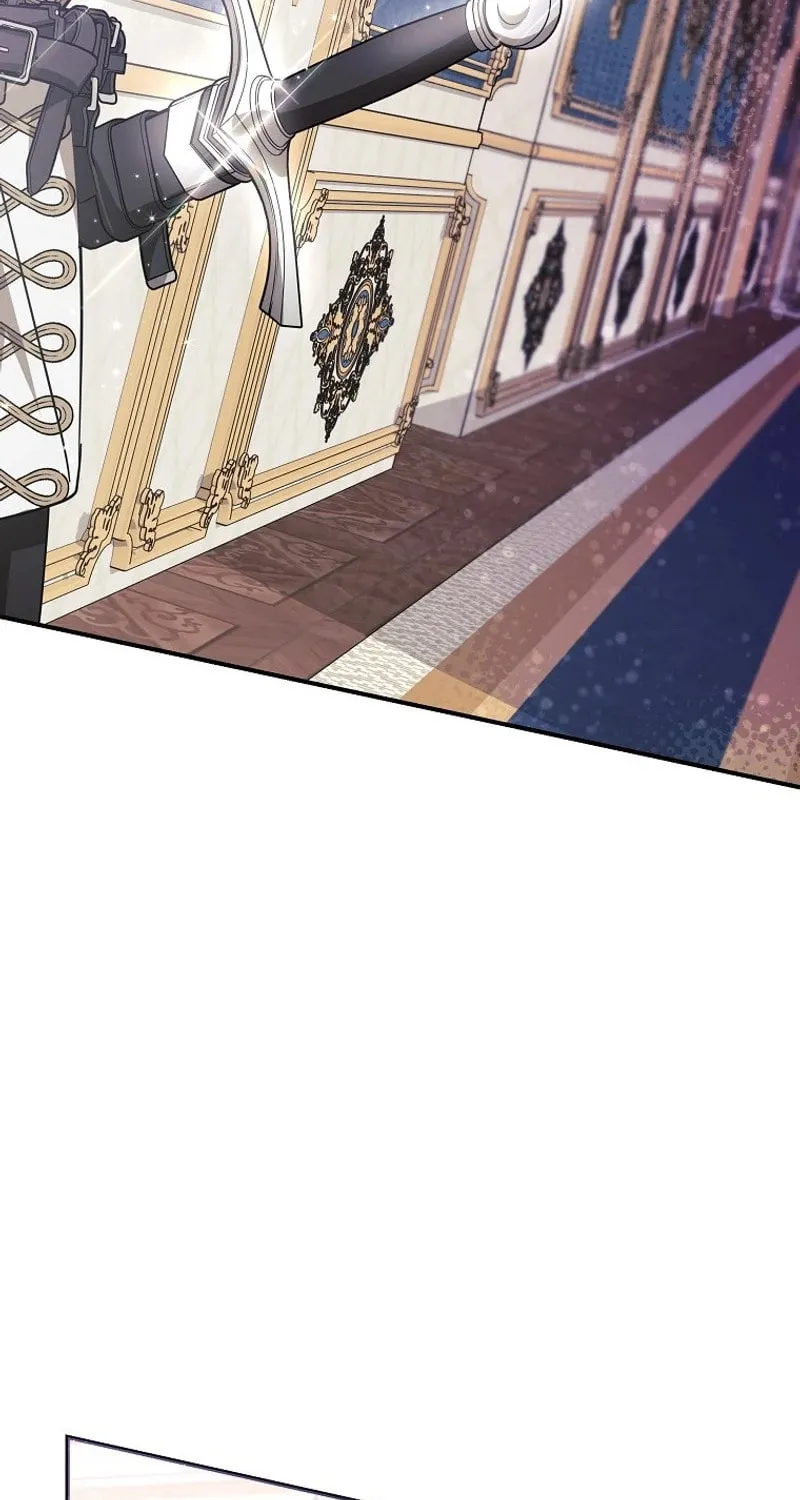 My Sister Is the Main Character Chapter 23 page 63 - 