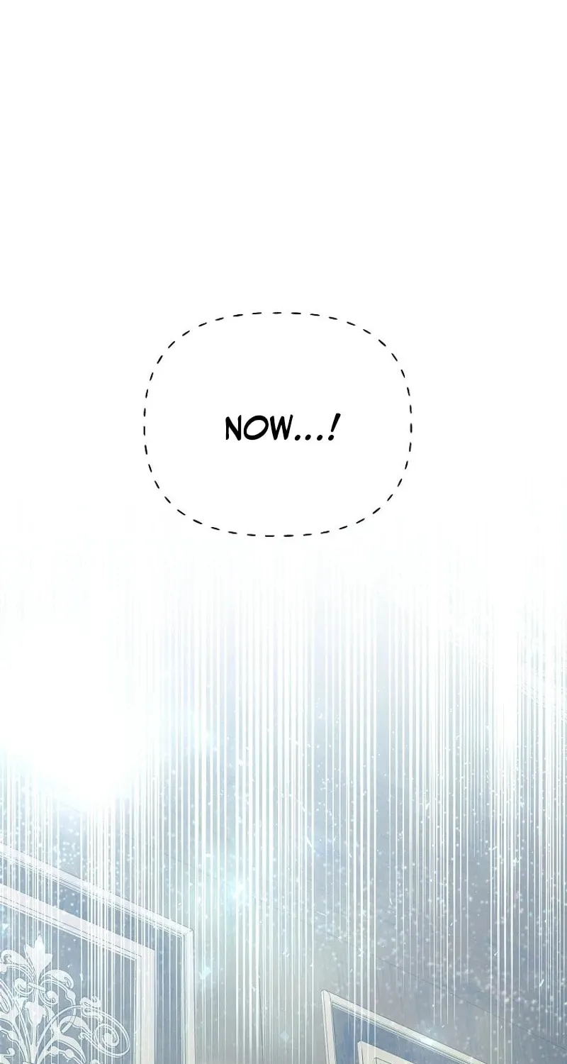 My Sister Is the Main Character Chapter 23 page 66 - 