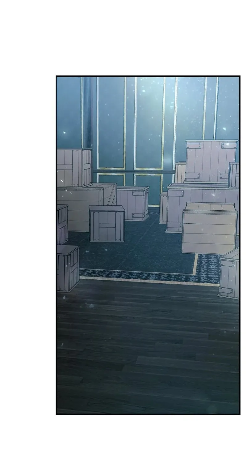 My Sister Is the Main Character Chapter 23 page 68 - 