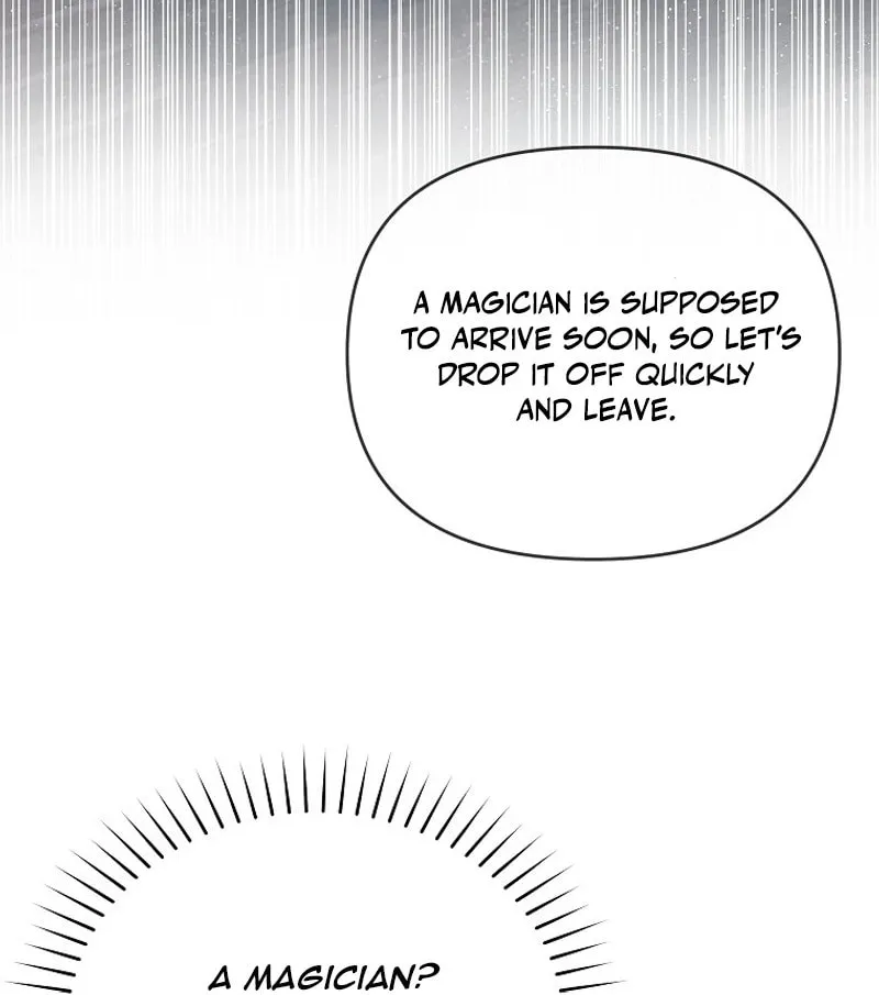 My Sister Is the Main Character Chapter 23 page 76 - 