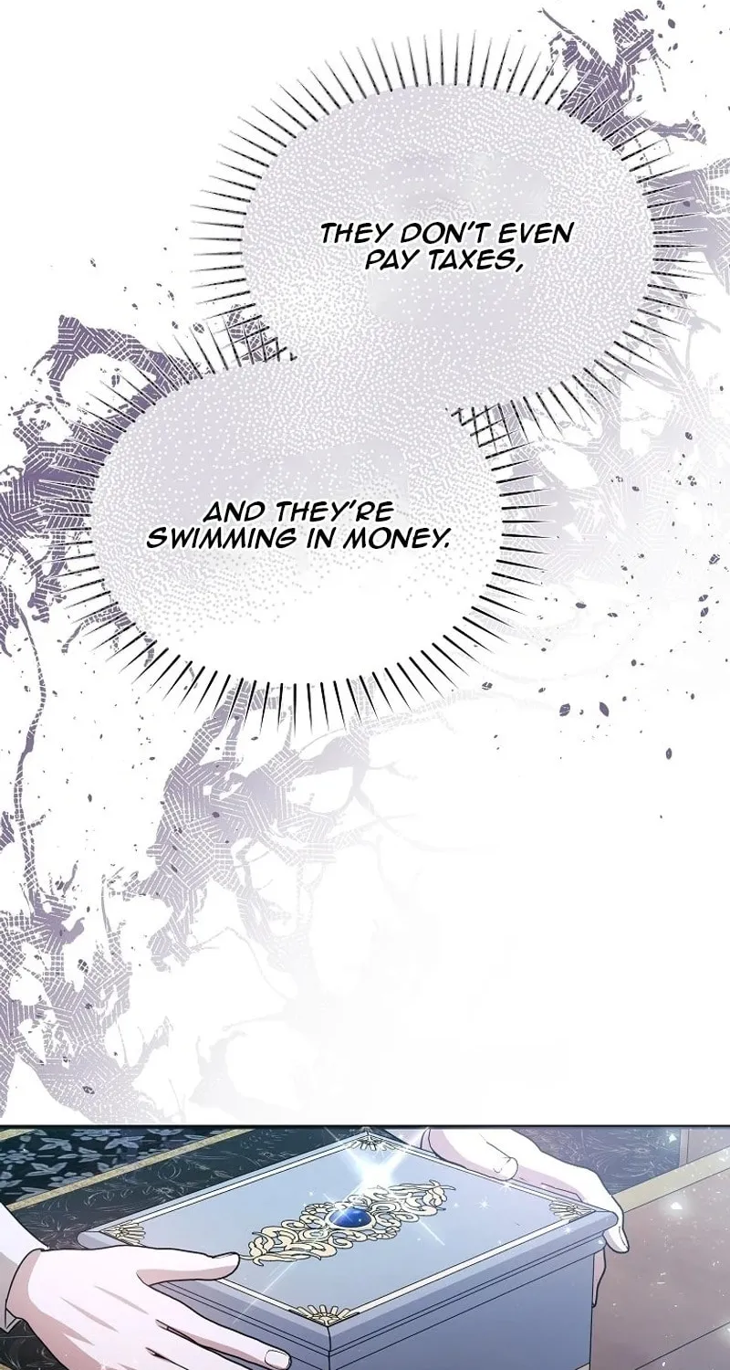 My Sister Is the Main Character Chapter 23 page 78 - 