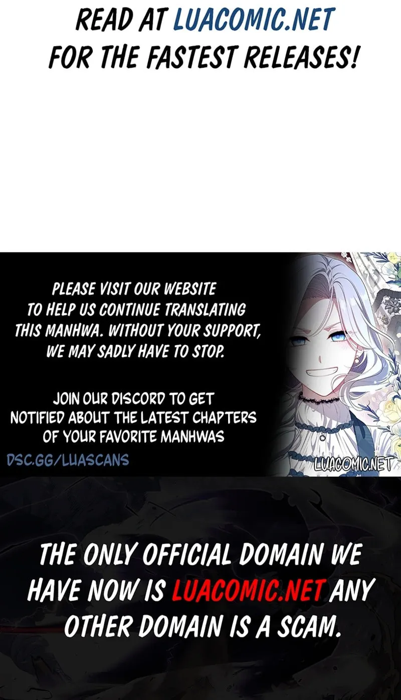 My Sister Is the Main Character Chapter 23 page 85 - 
