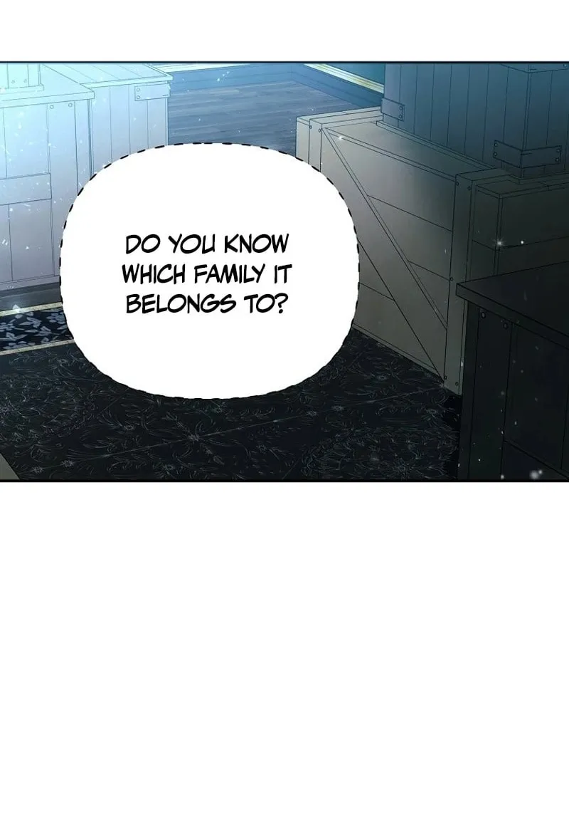My Sister Is the Main Character Chapter 24 page 11 - 