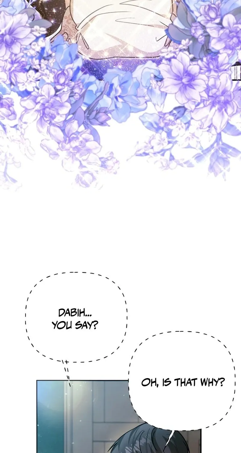 My Sister Is the Main Character Chapter 24 page 14 - 