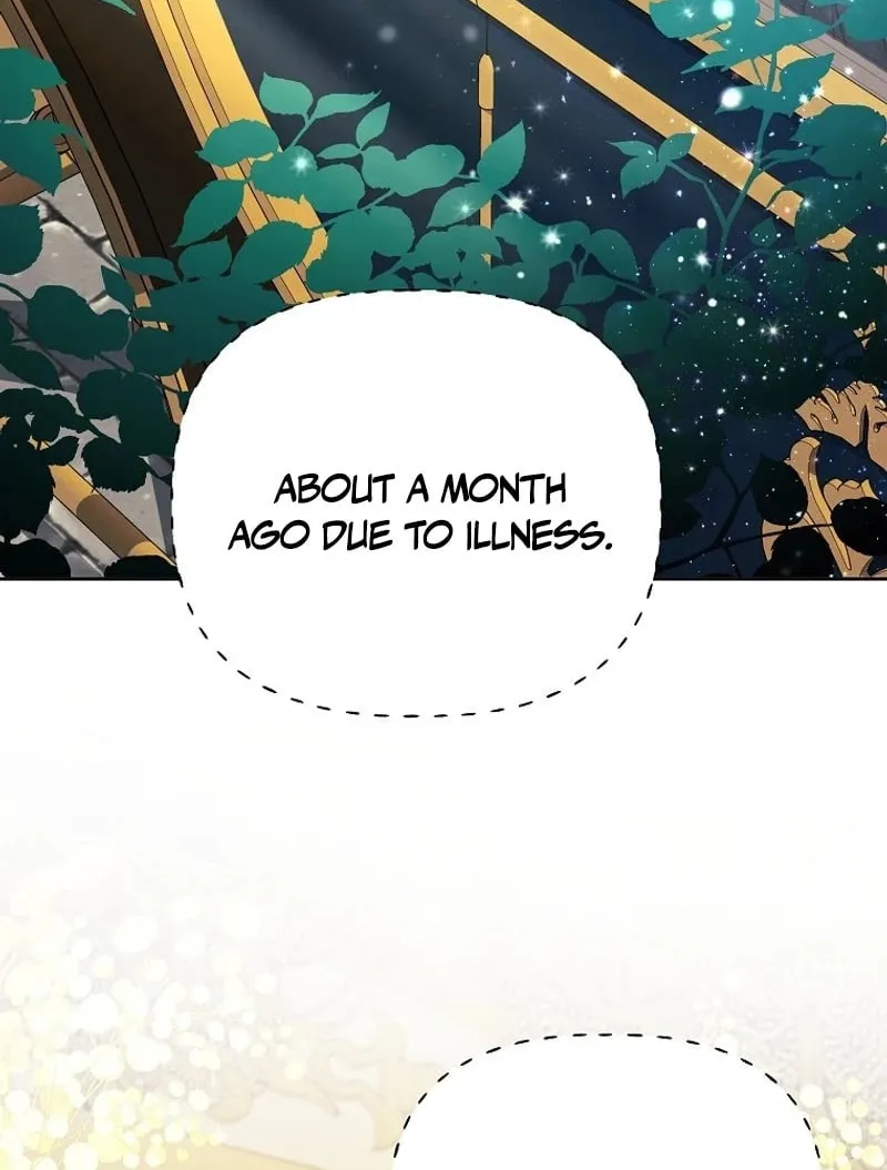 My Sister Is the Main Character Chapter 24 page 17 - 
