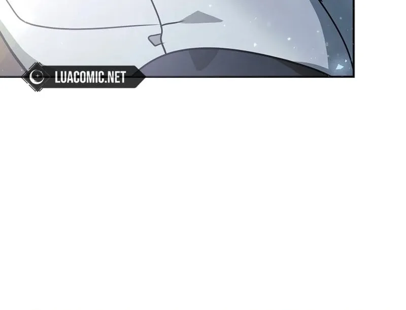 My Sister Is the Main Character Chapter 24 page 23 - 