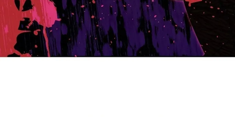 My Sister Is the Main Character Chapter 24 page 29 - 