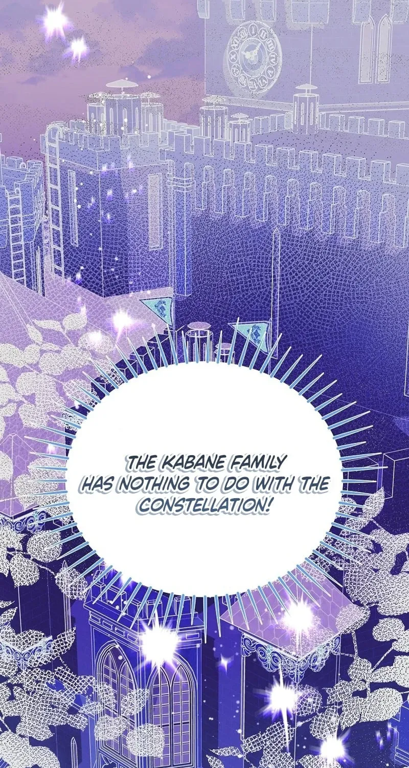My Sister Is the Main Character Chapter 24 page 4 - 