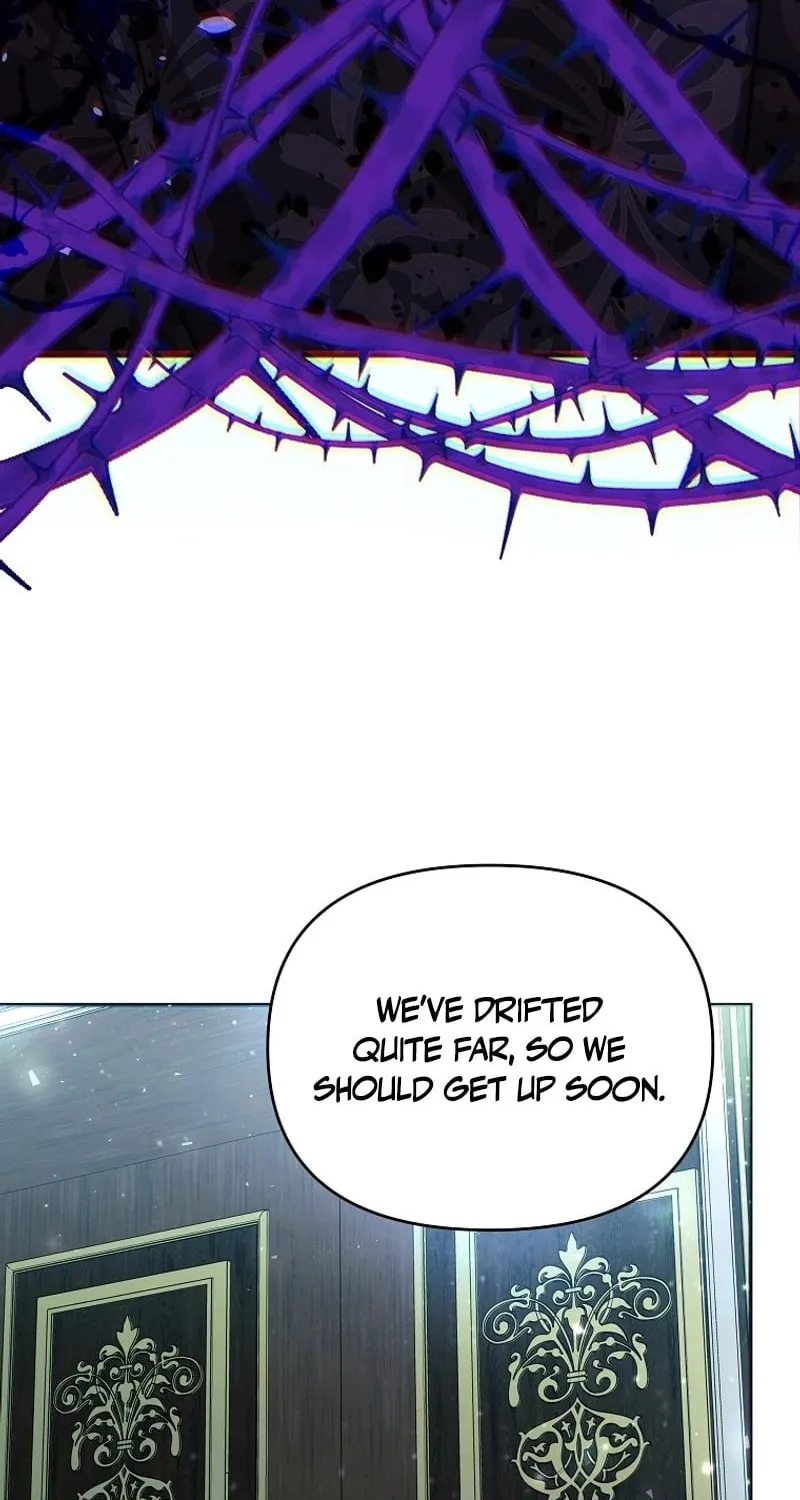 My Sister Is the Main Character Chapter 24 page 33 - 
