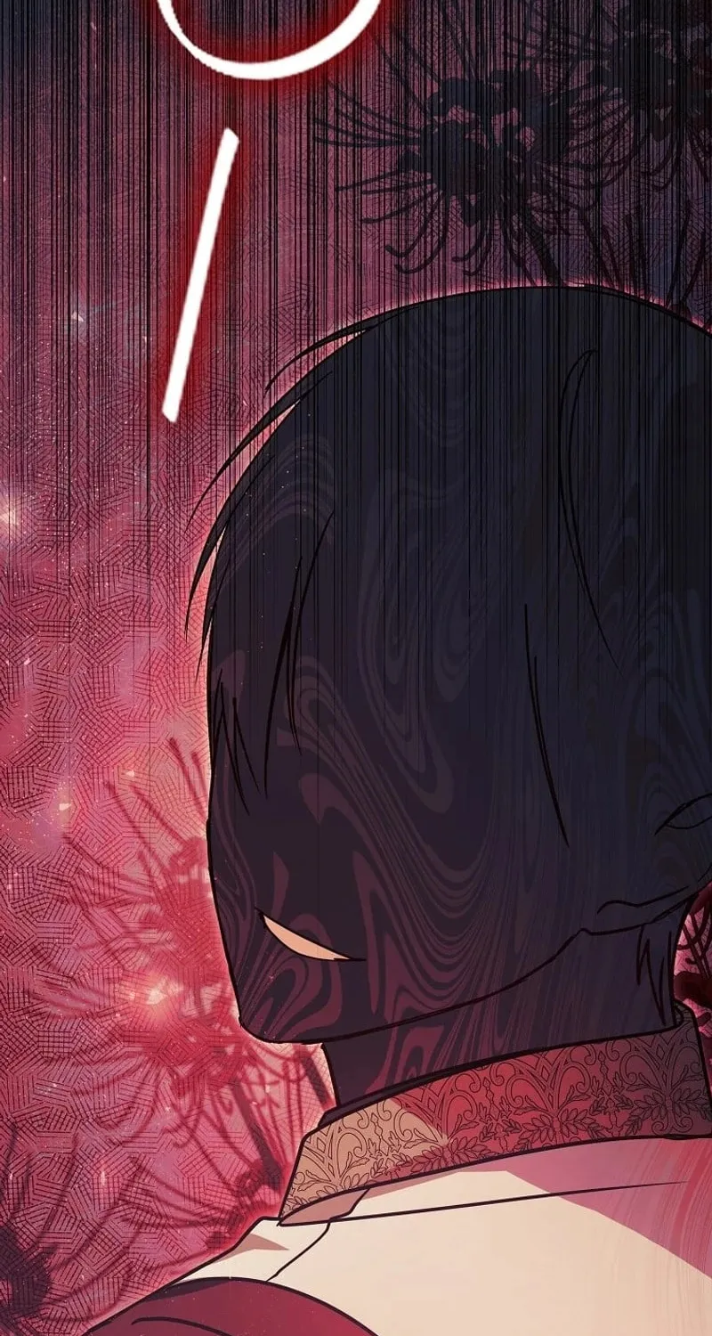 My Sister Is the Main Character Chapter 24 page 37 - 