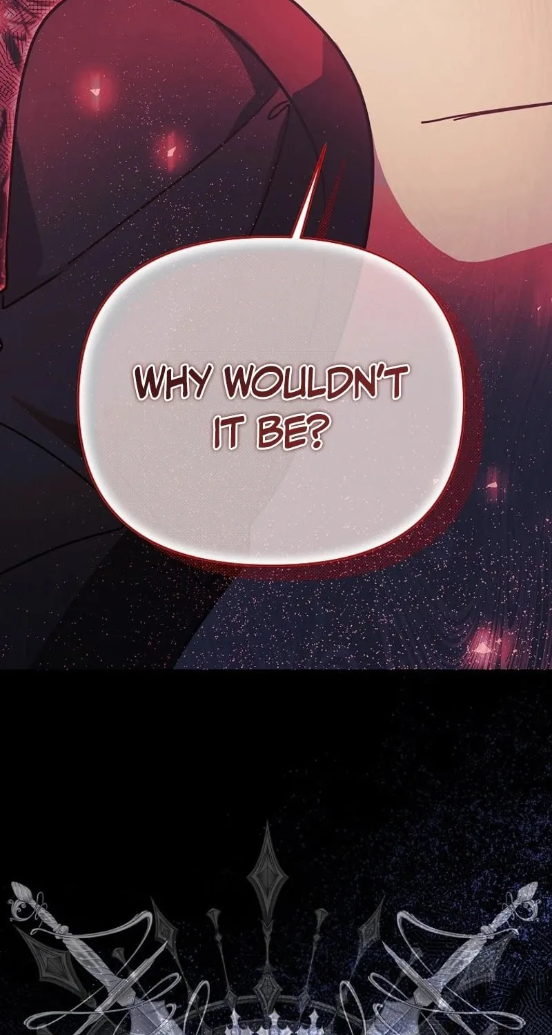 My Sister Is the Main Character Chapter 24 page 38 - 