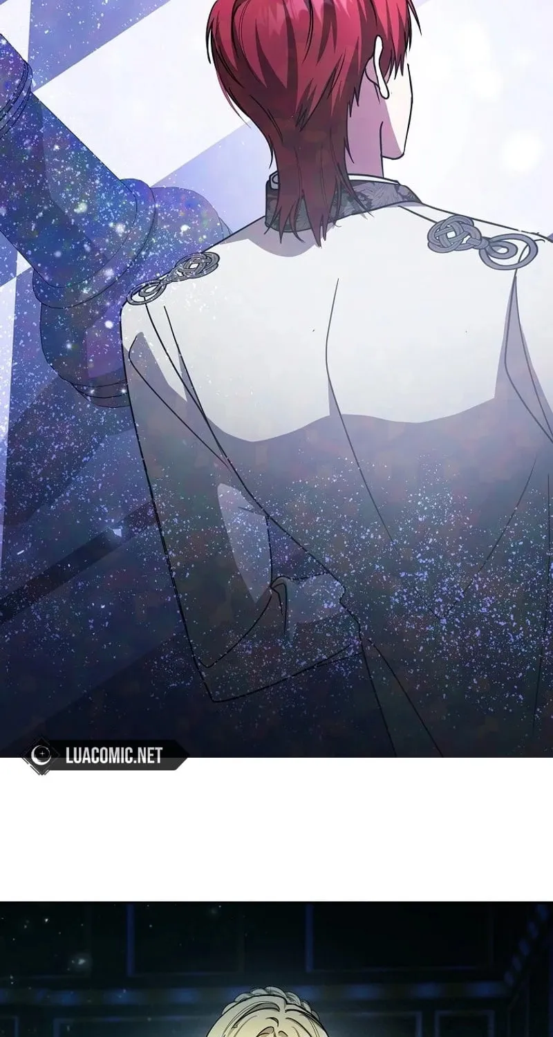 My Sister Is the Main Character Chapter 24 page 40 - 
