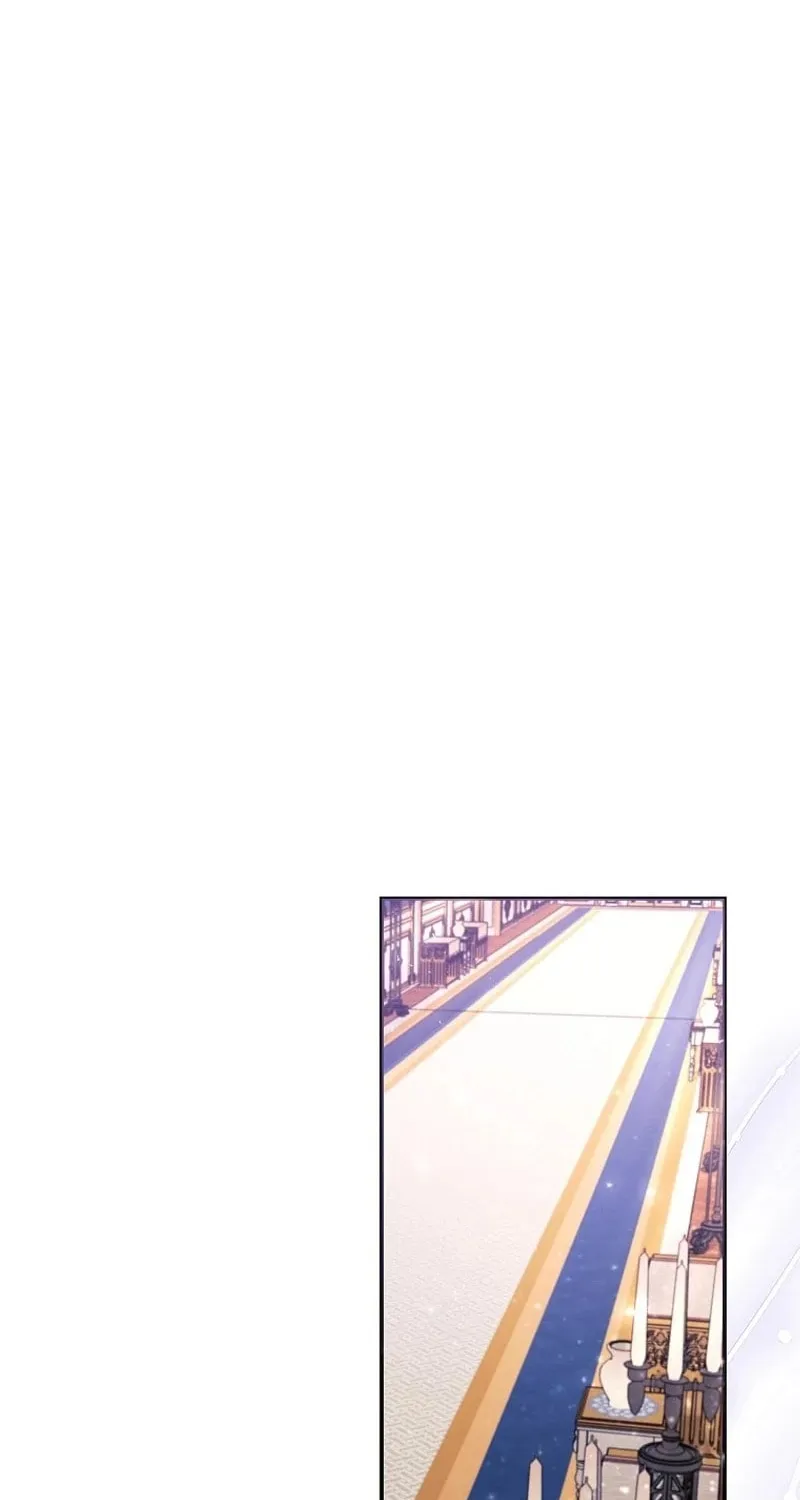 My Sister Is the Main Character Chapter 24 page 57 - 