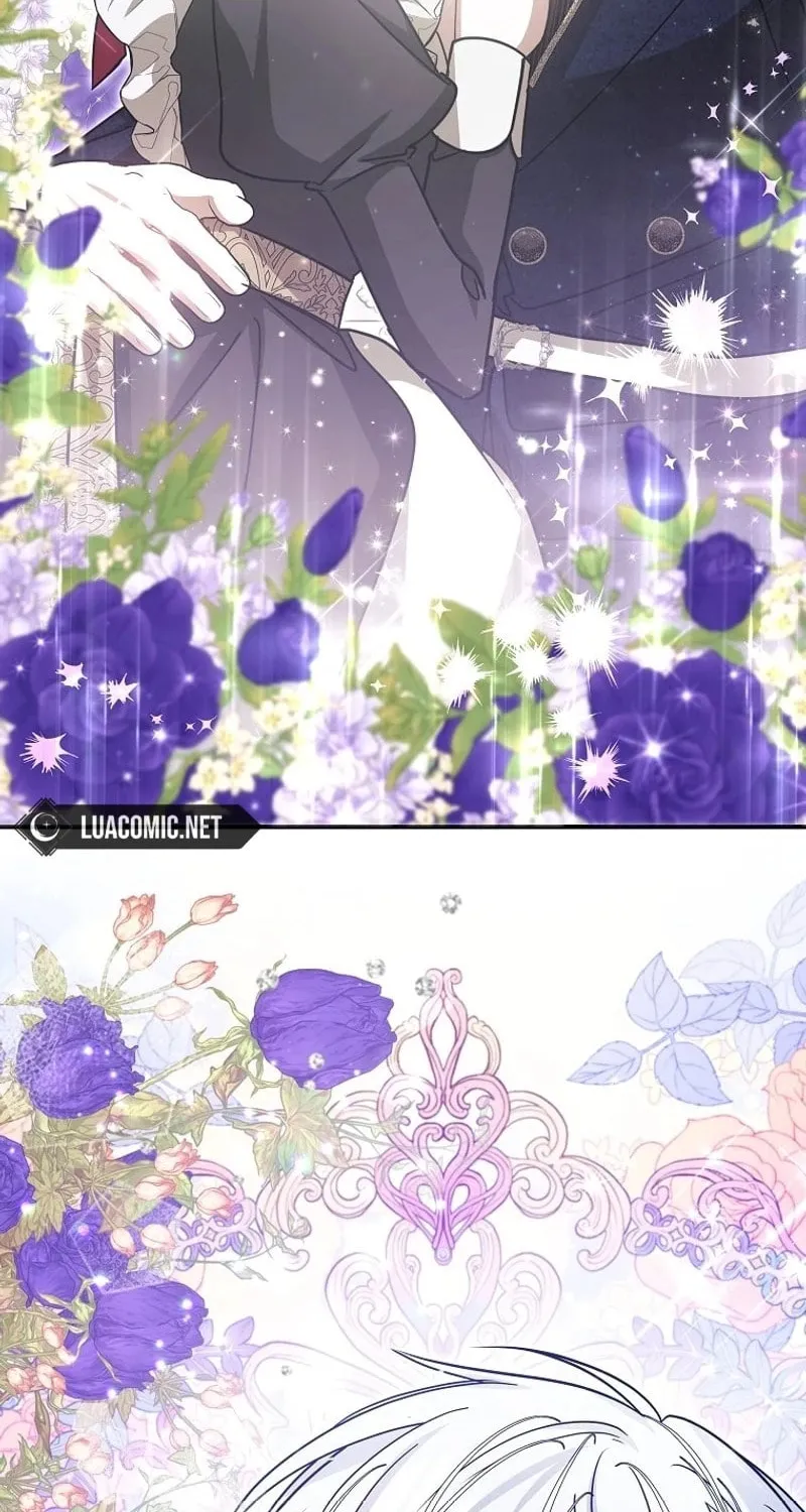 My Sister Is the Main Character Chapter 24 page 81 - 