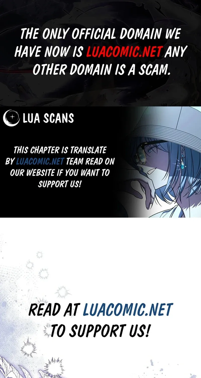 My Sister Is the Main Character Chapter 25 page 1 - 