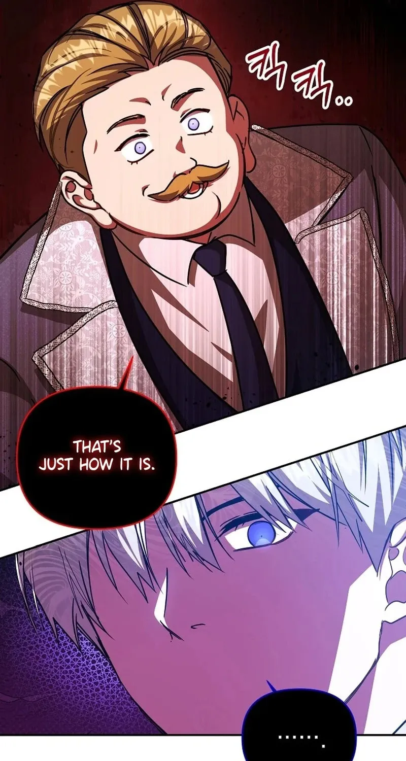 My Sister Is the Main Character Chapter 25 page 13 - 