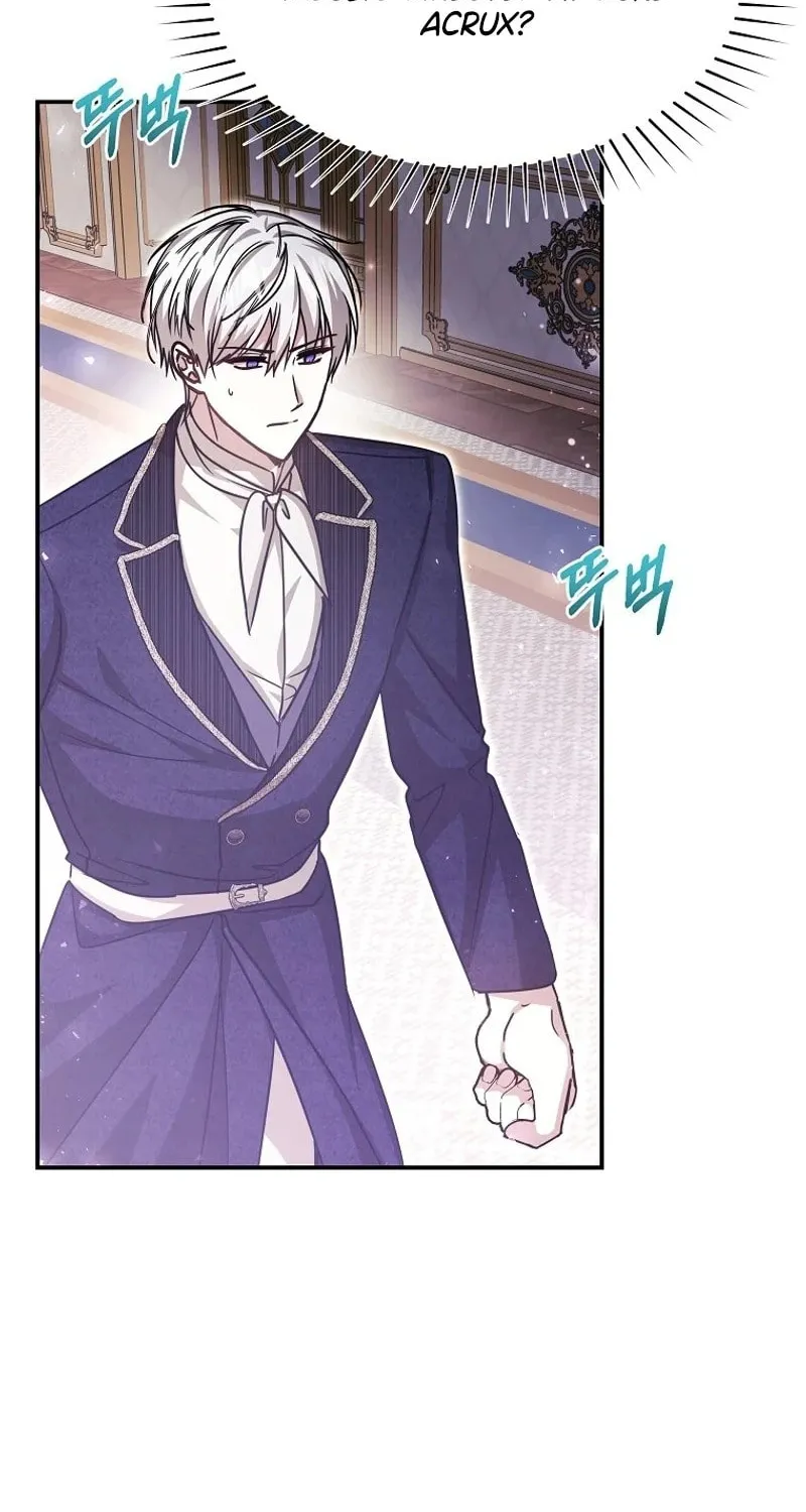 My Sister Is the Main Character Chapter 25 page 27 - 