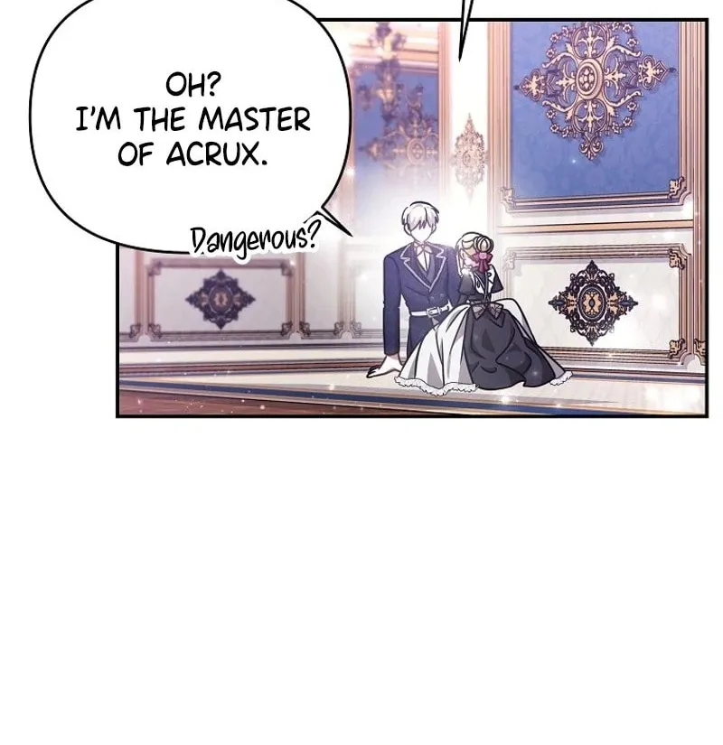 My Sister Is the Main Character Chapter 25 page 46 - 