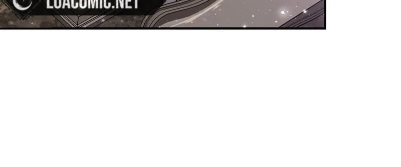 My Sister Is the Main Character Chapter 25 page 6 - 