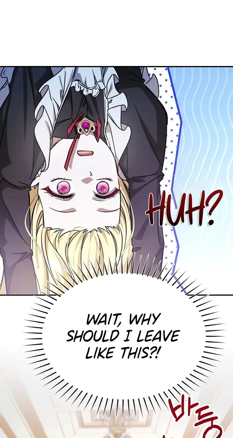 My Sister Is the Main Character Chapter 25 page 53 - 