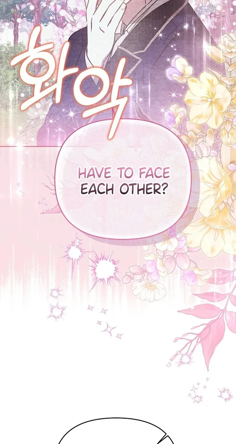 My Sister Is the Main Character Chapter 25 page 78 - 