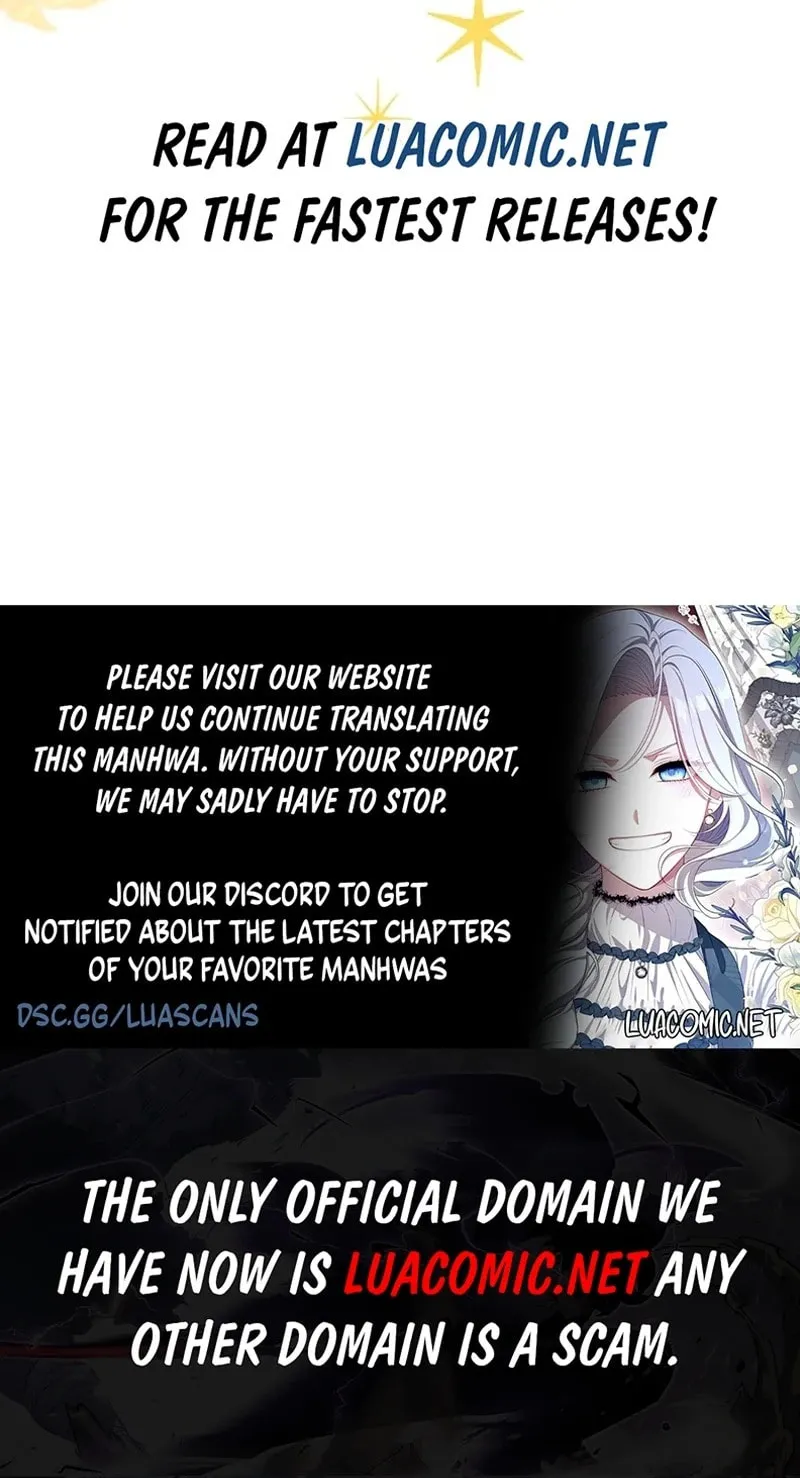 My Sister Is the Main Character Chapter 25 page 83 - 