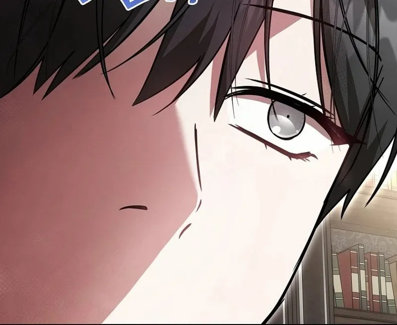 My Sister Is the Main Character Chapter 26 page 12 - 