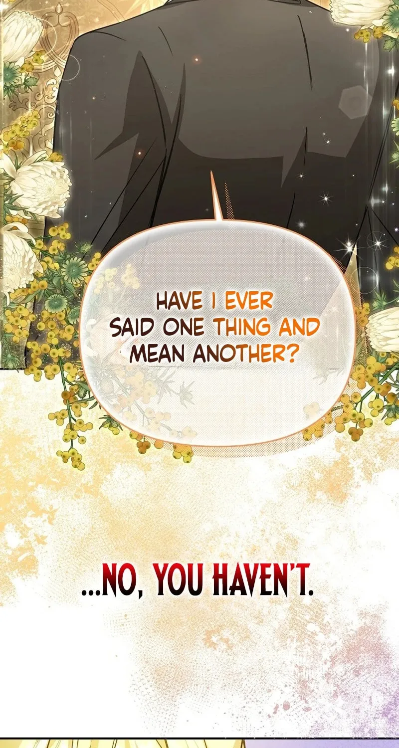 My Sister Is the Main Character Chapter 26 page 22 - 