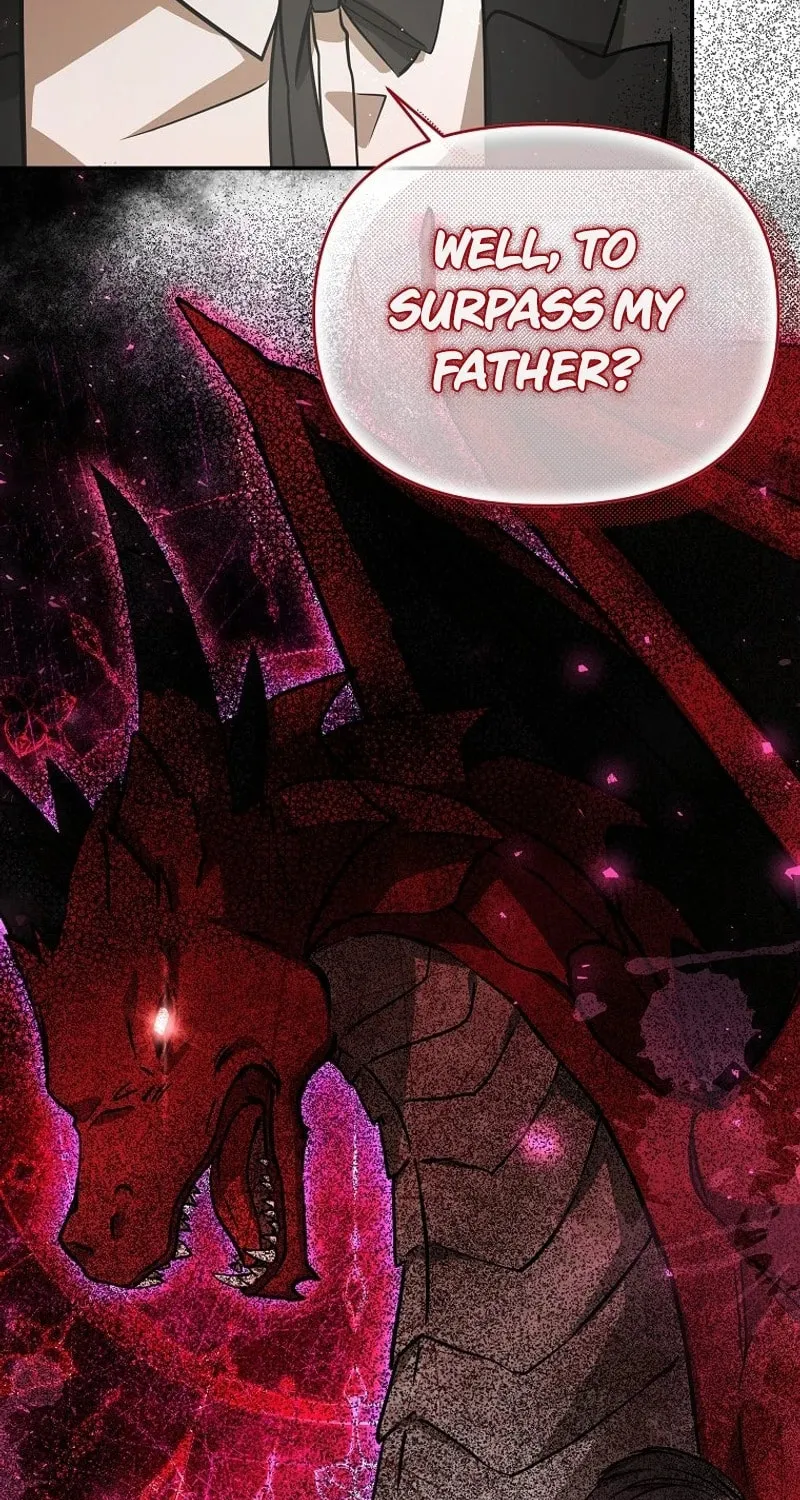 My Sister Is the Main Character Chapter 26 page 26 - 