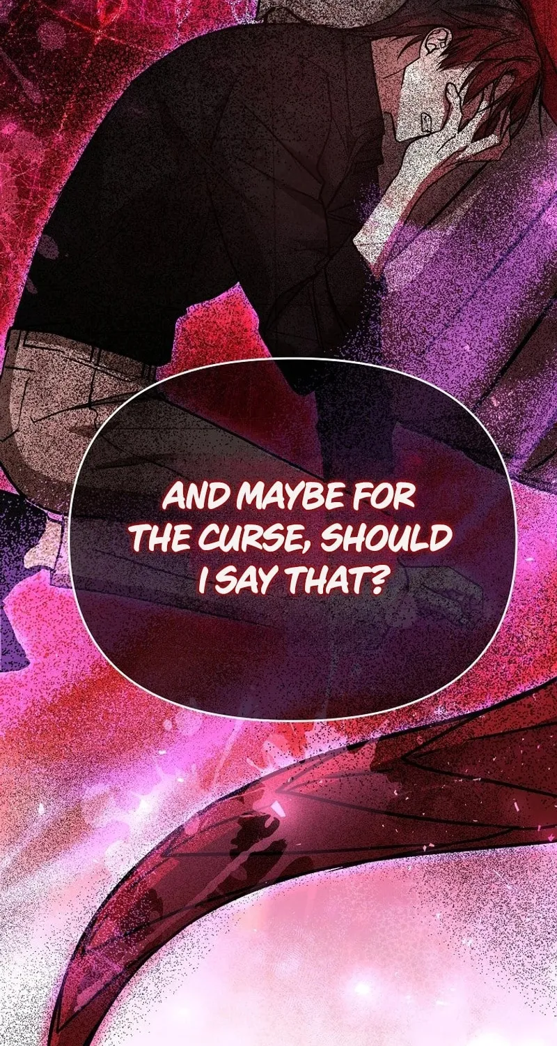 My Sister Is the Main Character Chapter 26 page 27 - 