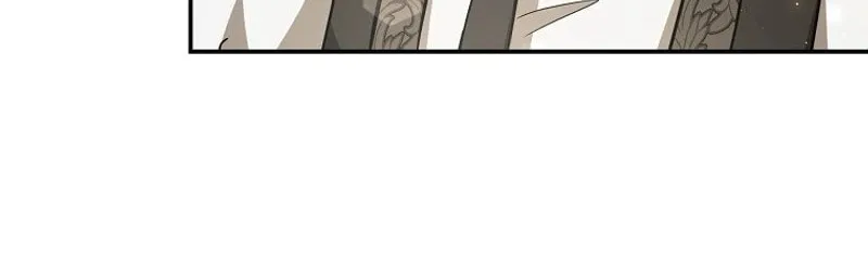 My Sister Is the Main Character Chapter 26 page 29 - 