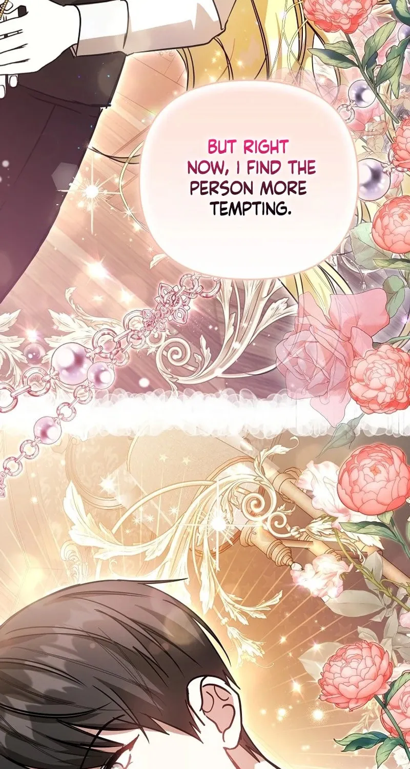 My Sister Is the Main Character Chapter 26 page 32 - 