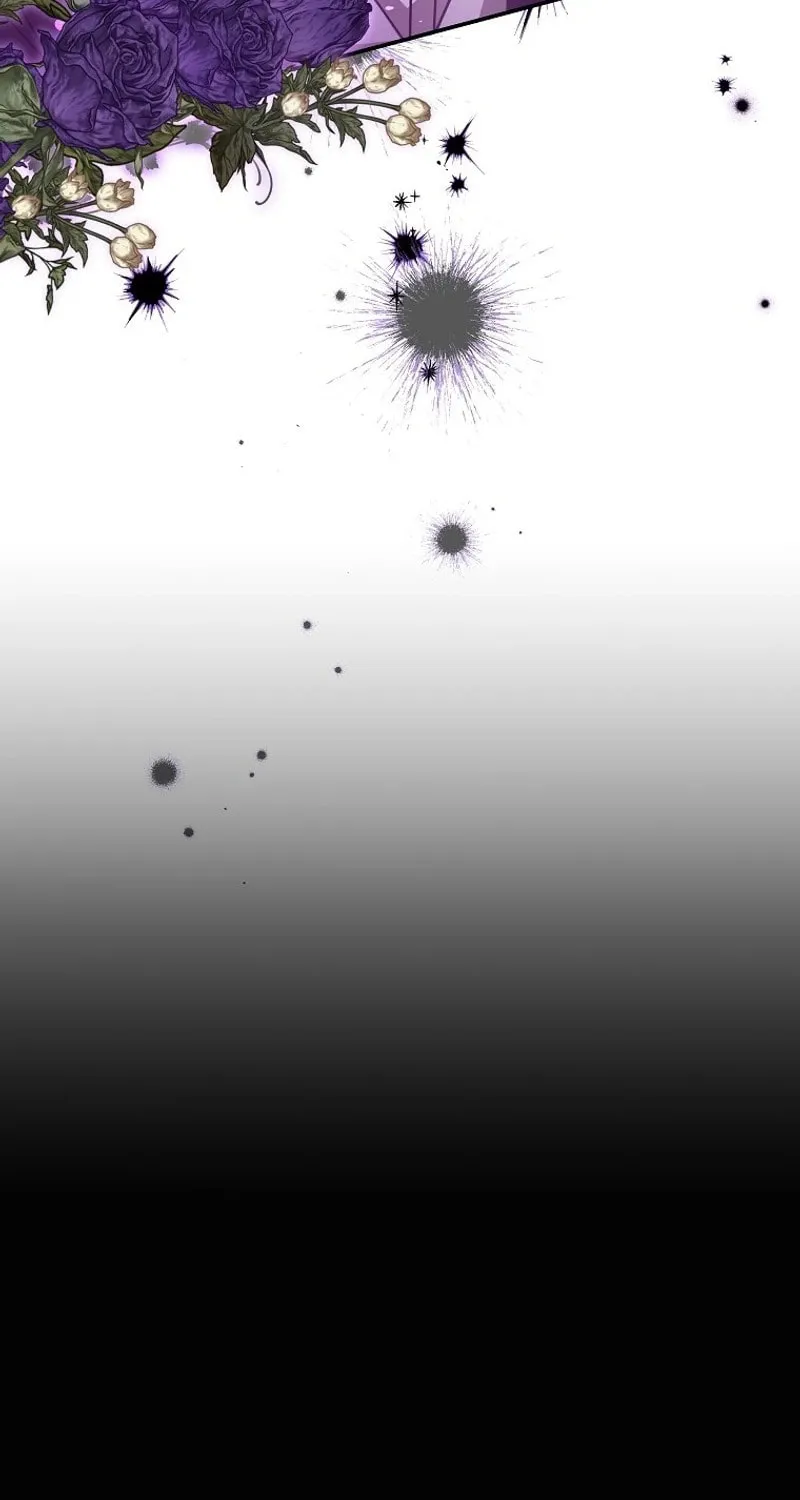 My Sister Is the Main Character Chapter 26 page 44 - 